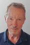 Christian Hansen, Sekretariatsleder