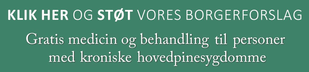 billeder/borgerforslag.jpg