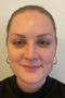 Regina Nielsen, Administrations-og Sagskoordinator